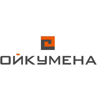 Ойкумена