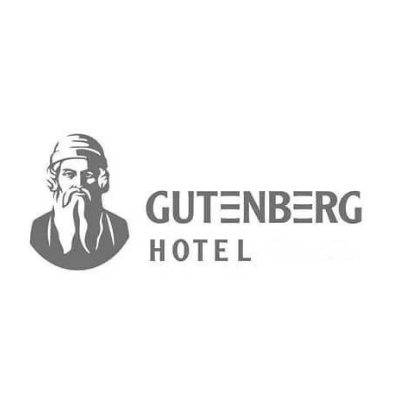 Gutenberg Hotel