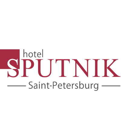Sputnik Hotel