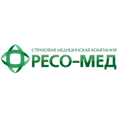 РЕСО-МЕД