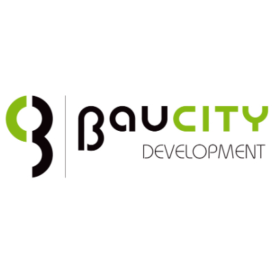 Bau City Development
