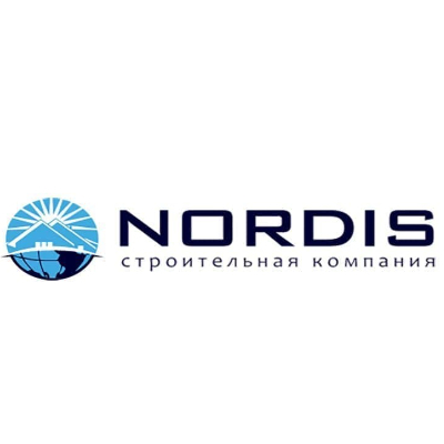 Nordis