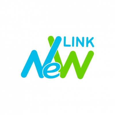 NEWlink