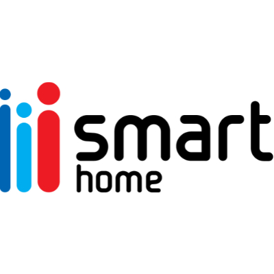 Smarthome