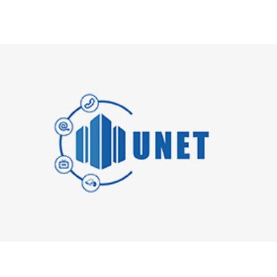 UNET