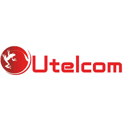 Utelcom