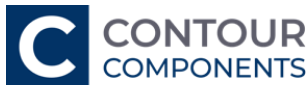 Contour Components