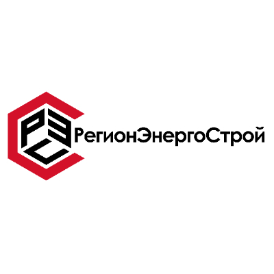 РегионЭнергоСтрой