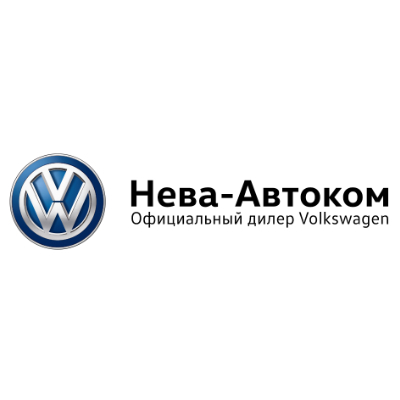 Нева-Автоком