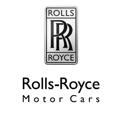 Rolls-Royce Motor Cars