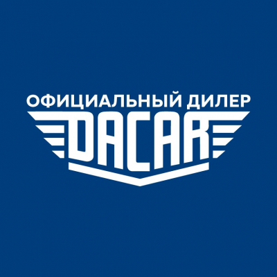 Дакар