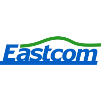 Eastcom