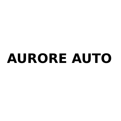 Aurore Аuto