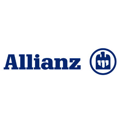 Allianz