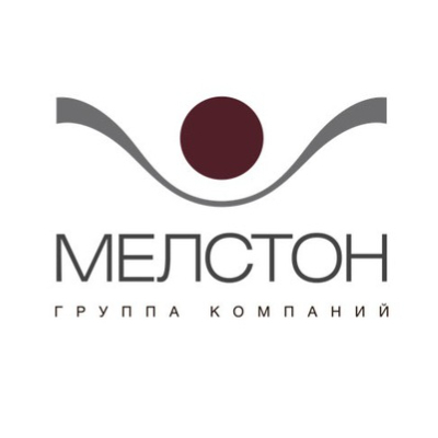 Мелстон