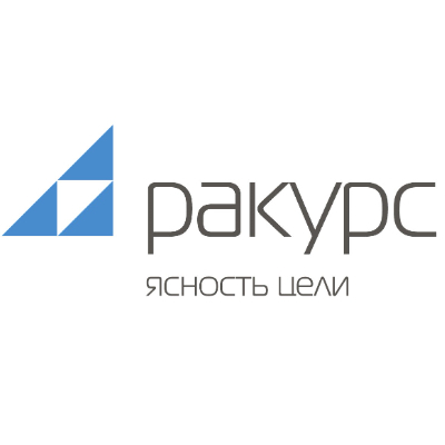 Ракурс