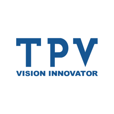 TPV