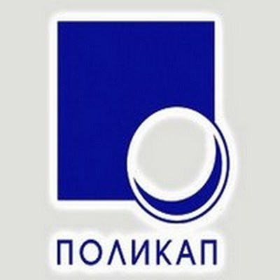 Компания «ПолиКап»