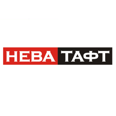 Нева Тафт