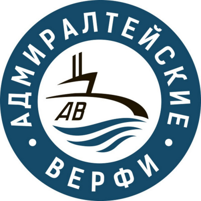 Адмиралтейские верфи