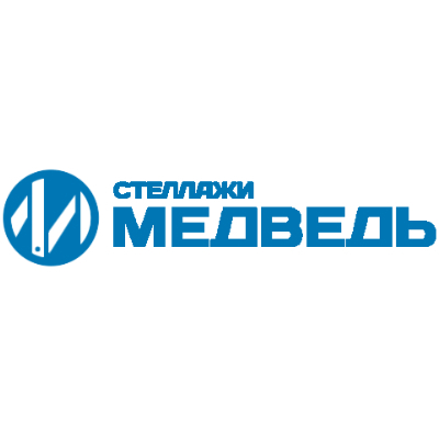 Медведь