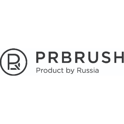 PRBrush