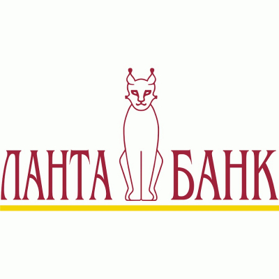 Ланта Банк