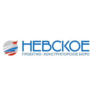 Невское ПКБ