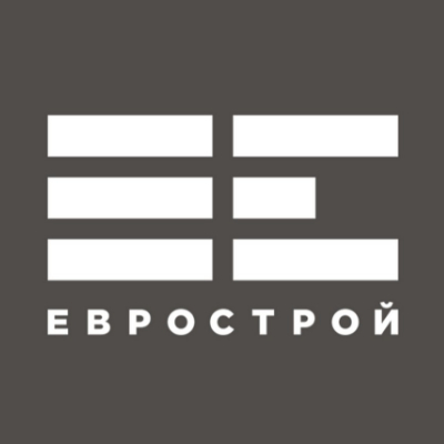 Еврострой