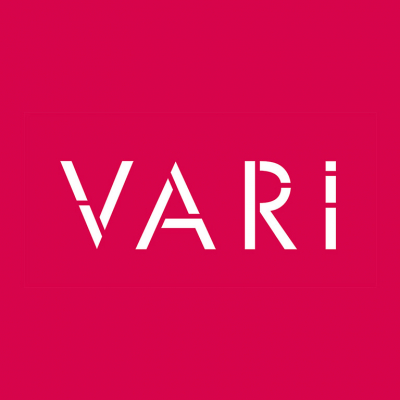 VARI