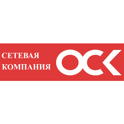 Сетевая компания  ОСК