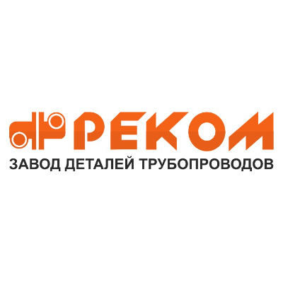 Реком