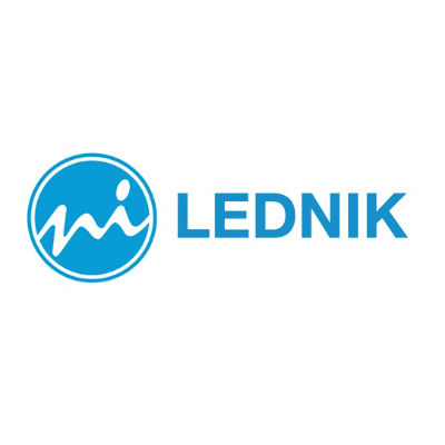 LEDNIK