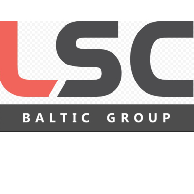 LSC Baltic Group