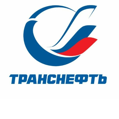 Транснефть – Порт Усть-Луга