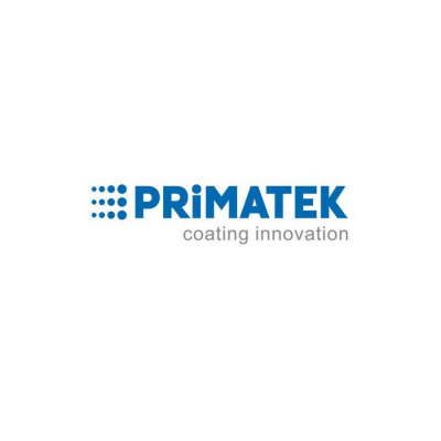 Primatek