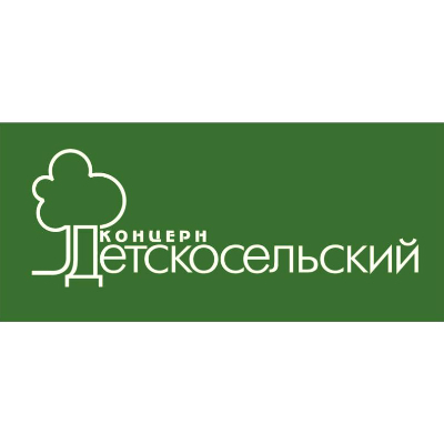 Концерн "Детскосельский"