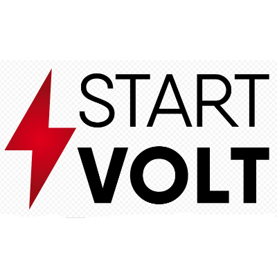 STARTVOLT