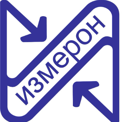 Измерон