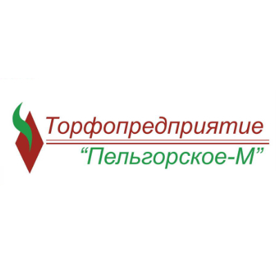 Пельгорское-М