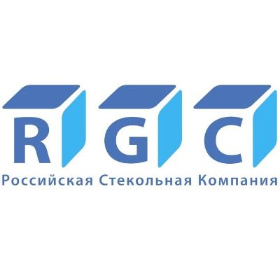 РСК