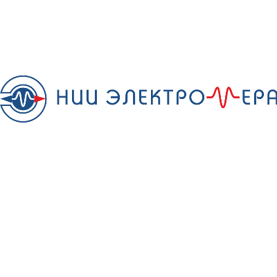 НИИ Электромера