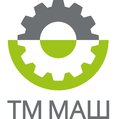 ТМ МАШ