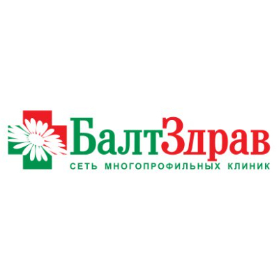 БалтЗдрав