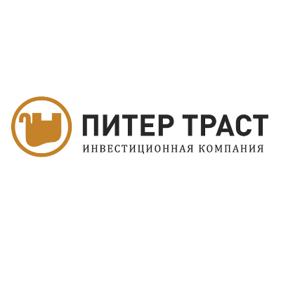 Питер Траст