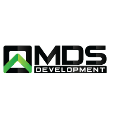 MDS Development