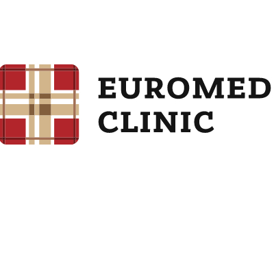 Euromed Clinic