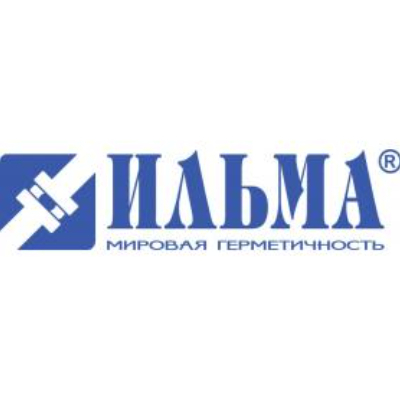 Ильма