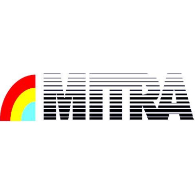 НПО Митра