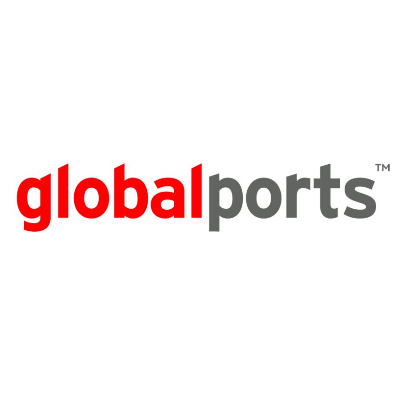 Globalports